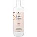 Bc Q10 Time Restore Micellar Shampoo 1l - Foto miniatura 3