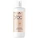 Bc Q10 Time Restore Micellar Shampoo 1l - Foto miniatura 1