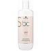 Bc Q10 Time Restore Micellar Shampoo 1l - Foto miniatura 2