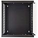 Armadio Rack 19" 12U LK1912UN 540x600 Mm Nero - Foto miniatura 3