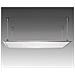 Pannello Led Ecoline 1195x595x12mm 72w 7900lm 30.000h - Foto miniatura 1