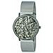 Orologio Analogico Quarzo Uomo con Cinturino in Acciaio Inox Saa1042-84 - Foto miniatura 1
