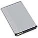 Li-ion Batteria 600mah (3.7v) Per Cellulari E Smartphone Nokia 1265, 1325, 2650, 2651, 2652, 3108, 5100, 6066, 6088, 6100 Come Bba-07, Bk-bl-4c - Foto miniatura 3