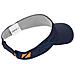 Cappelli Zone3 Lightweight Race Abbigliamento Uomo One Size - Foto miniatura 1