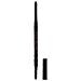 Le Crayon Sourcils 02 Dark - Foto miniatura 1