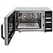 R860S Forno Microonde con Grill Capacità 25 Litri Potenza 900 Watt Colore Argento - Foto miniatura 4