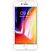 [Ricondizionato GOLD] iPhone 8 64GB Oro. - Foto miniatura 2