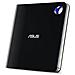 Bluray-brenner Sbw-06d5h-u Extern Usb3.1 - Foto miniatura 3