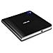 Bluray-brenner Sbw-06d5h-u Extern Usb3.1 - Foto miniatura 4