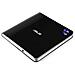 Bluray-brenner Sbw-06d5h-u Extern Usb3.1 - Foto miniatura 5
