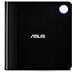 Bluray-brenner Sbw-06d5h-u Extern Usb3.1 - Foto miniatura 2