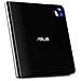 Bluray-brenner Sbw-06d5h-u Extern Usb3.1 - Foto miniatura 6