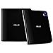 Bluray-brenner Sbw-06d5h-u Extern Usb3.1 - Foto miniatura 7