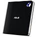 Bluray-brenner Sbw-06d5h-u Extern Usb3.1 - Foto miniatura 8