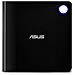 Bluray-brenner Sbw-06d5h-u Extern Usb3.1 - Foto miniatura 9