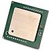 Processore Xeon   Socket LGA 3647 - Foto miniatura 1