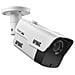 Telecamera D N Ip H. 265 4m 2.8 12mm Autofocus 1093/144m4zi - Foto miniatura 1