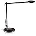 Futura Tl1, Lampada Da Tavolo, - Nero - Foto miniatura 2