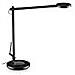 Futura Tl1, Lampada Da Tavolo, - Nero - Foto miniatura 1