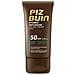Hydro Infusion Sun Gel Cream Face Spf50 50ml - Solari - Foto miniatura 1