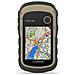 eTrex 32x GPS Portatile 8 GB con Bussola Digitale e Mappe dell'Europa TopoActive - Nero - Foto miniatura 1
