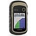 eTrex 32x GPS Portatile 8 GB con Bussola Digitale e Mappe dell'Europa TopoActive - Nero - Foto miniatura 2