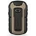 eTrex 32x GPS Portatile 8 GB con Bussola Digitale e Mappe dell'Europa TopoActive - Nero - Foto miniatura 7