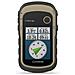 eTrex 32x GPS Portatile 8 GB con Bussola Digitale e Mappe dell'Europa TopoActive - Nero - Foto miniatura 4