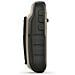 eTrex 32x GPS Portatile 8 GB con Bussola Digitale e Mappe dell'Europa TopoActive - Nero - Foto miniatura 5