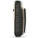 eTrex 32x GPS Portatile 8 GB con Bussola Digitale e Mappe dell'Europa TopoActive - Nero - Foto miniatura 6