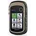 eTrex 32x GPS Portatile 8 GB con Bussola Digitale e Mappe dell'Europa TopoActive - Nero - Foto miniatura 3