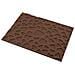 Magic Love Mat - Tappeto In Silicone 250x185 H 6 Mm - Foto miniatura 1