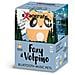 Altoparlante Portatile Bluetooth 4W XBTPET-FOX Foxy il Volpino - Foto miniatura 3