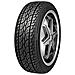 Gomme Pneumatico Estive 265-70 R16 - Foto miniatura 1