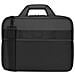 Citygear Borsa Per Notebook 35,6 Cm (14"") Valigetta Ventiquattrore Nero - Foto miniatura 4