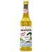 Vanille Sans Sucre 70cl - Foto miniatura 2