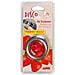 Disco, Deodorante Per Abitacolo - 6,5 Ml - Fragola - Foto miniatura 3