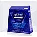 Strisce Sbiancanti Whitestrips Professional Effects Un Trattamento Continuo Di 20 Giorni - Foto miniatura 1
