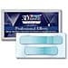 Strisce Sbiancanti Whitestrips Professional Effects Un Trattamento Continuo Di 20 Giorni - Foto miniatura 5