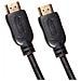 Cavo Hdmi Dalla Famosa Azienda Tv Systems Modello Mctv-636 - Foto miniatura 2