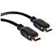 Cavo Hdmi Dalla Famosa Azienda Tv Systems Modello Mctv-636 - Foto miniatura 1