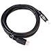 Cavo Hdmi Dalla Famosa Azienda Tv Systems Modello Mctv-636 - Foto miniatura 3
