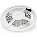 V-tac Vt-5050 Striscia 300led Smd5050 Strip 5m Ip20 Luce Verde - Sku 2138 - Foto miniatura 1