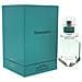 Profumo Donna - 50 Ml - Foto miniatura 1