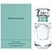 Profumo Donna - 50 Ml - Foto miniatura 2