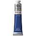 Colore Ad Olio 200 Ml French Ultra - Foto miniatura 1