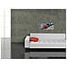 Ec21909 Quadro Decorativo Saving The World - Foto miniatura 3