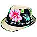 Ibiza Cappello Unisex, Multicolore, Taglia Unica, 52226 - Foto miniatura 1