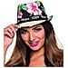 Ibiza Cappello Unisex, Multicolore, Taglia Unica, 52226 - Foto miniatura 2
