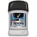 Rexona - Stick Cobalto Deodorante, Uomo Confezione 6 (6 X 50 Ml)  - Foto miniatura 4